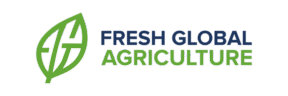 Fresh Global Agriculture