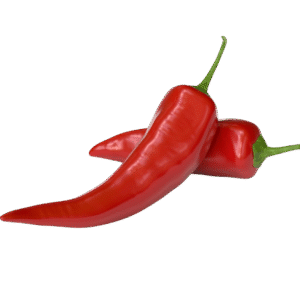 Chili Pepper
