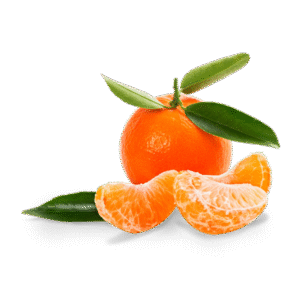 Clementines