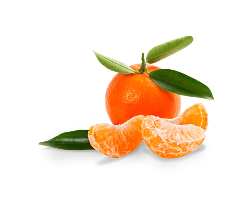 Clementines