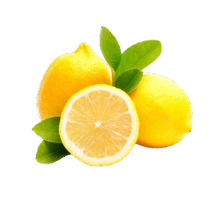 Lemons