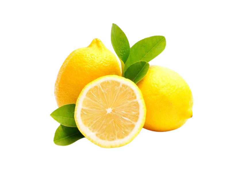 Lemons