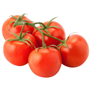 Vine Tomato