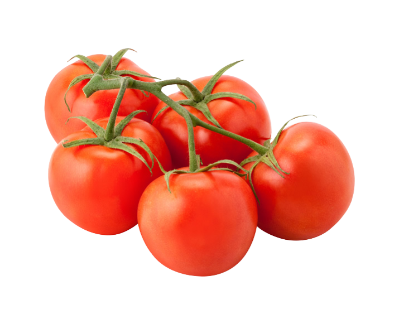 Vine Tomato